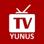 Yunus TV APK