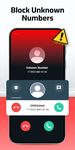 Phone Dialer - Call Recorder screenshot apk 13