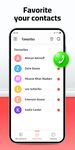 Phone Dialer - Call Recorder screenshot apk 14