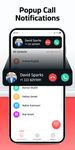 Phone Dialer - Call Recorder screenshot apk 17