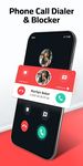 Phone Dialer - Call Recorder screenshot apk 6