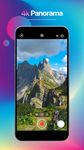 Скриншот 11 APK-версии Camera Phone 14 - OS 16 Camera