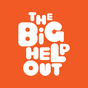 The Big Help Out apk icon