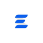 EonNet Community apk icon