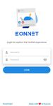 EonNet Community image 3