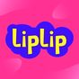 LipLip – Hidup Video Mengobrol APK