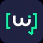 WireMin: Chat Freely, Securely