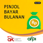 Pinjol Bayar Bulanan Tip APK