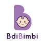 BdiBimbi