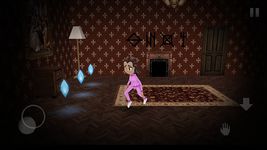 Screenshot 15 di Mr. Hopp's Playhouse 3 apk