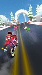 Gambar Bike Race Master: Bike Racing 