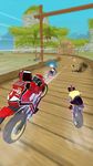 Gambar Bike Race Master: Bike Racing 1