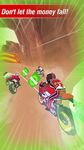 Gambar Bike Race Master: Bike Racing 2