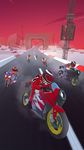 Gambar Bike Race Master: Bike Racing 3