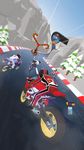 Gambar Bike Race Master: Bike Racing 4