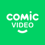 Codeo - comic & video icon