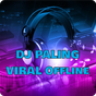 DJ Paling Viral 2023 Offline APK