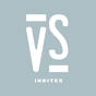 The Inditex Versus Challenge APK