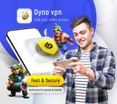 Ever VPN - Fast & Secure VPN Bild 