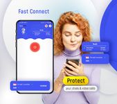 Ever VPN - Fast & Secure VPN Bild 1