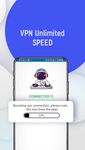 Ever VPN - Fast & Secure VPN Bild 4