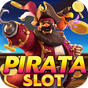Pirata Slot APK