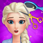 Εικονίδιο του Hair Salon: Beauty Salon Game