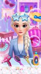 Hair Salon: Beauty Salon Game captura de pantalla apk 