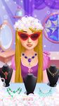 Tangkapan layar apk Hair Salon: Beauty Salon Game 2