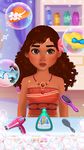 Hair Salon: Beauty Salon Game Screenshot APK 3