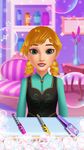 Tangkap skrin apk Hair Salon: Beauty Salon Game 4