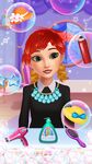 Hair Salon: Beauty Salon Game captura de pantalla apk 5