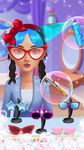 Hair Salon: Beauty Salon Game captura de pantalla apk 6