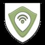 ONCE VPN - Fast, Internet VPN APK