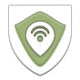ONCE VPN - Fast, Internet VPN apk icon