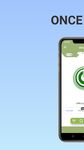 ONCE VPN - Fast, Internet VPN Bild 