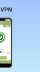 Imagen 1 de ONCE VPN - Fast, Internet VPN