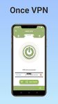 ONCE VPN - Fast, Internet VPN Bild 3