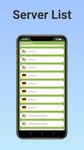 ONCE VPN - Fast, Internet VPN Bild 4