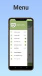 Imagen 5 de ONCE VPN - Fast, Internet VPN