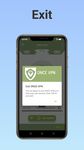 Imagen 7 de ONCE VPN - Fast, Internet VPN