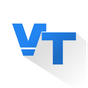 VisionTela V5 - Filmes, Séries APK