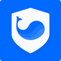 Whale VPN - Safe , Fast Tunnel APK Icon
