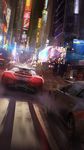 Tangkapan layar apk Driving Real Race City 3D 1