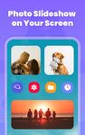 Tangkap skrin apk Color Widgets iOS - iWidgets 11
