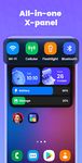 Tangkap skrin apk Color Widgets iOS - iWidgets 3