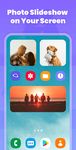 Tangkap skrin apk Color Widgets iOS - iWidgets 4