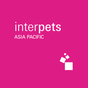 Interpets Asia Pacific