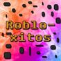 Robloxitos