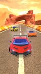 Car Driving Master Racing 3D capture d'écran apk 2